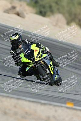 media/Nov-29-2025-TrackXperience (Sat) [[2953a387f4]]/1-Level 3/Session 4 (Turn 10)/